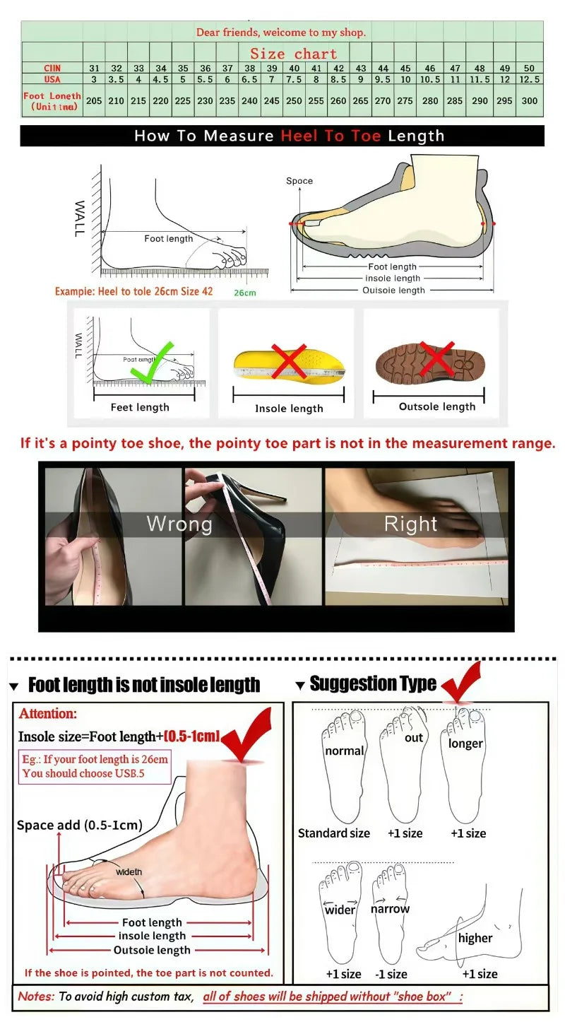 Men Canvas Casual Shoe Fashion Flat Bottom Sneakers High End Designer Platform Shoes for Man Comfort Walking Shoe Zapatos Hombre