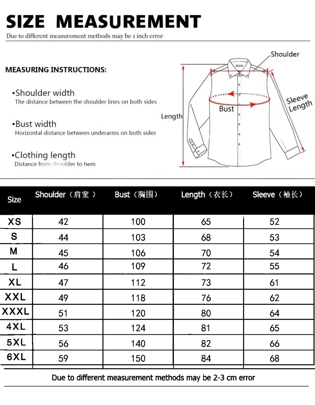 Men's long sleeved button up shirt, fashionable and casual loose top, 2025 spring summer autumn winter