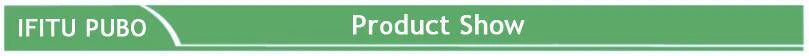 1pc Kitchen Tools Stainless Steel Egg Cutting Device Scissors Cutter For Boiled Egg Cups Egg Holder Baking Kitchen Accessories