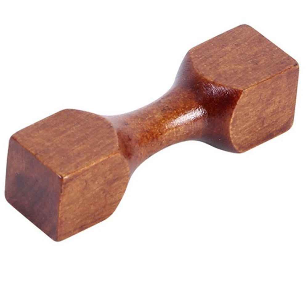 Decorative Pillow Kitchen Supplies Tableware for Dining Table Accessories Chopstick Rest Chopsticks Holder Chopsticks Stand