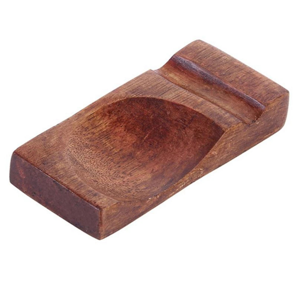 Decorative Pillow Kitchen Supplies Tableware for Dining Table Accessories Chopstick Rest Chopsticks Holder Chopsticks Stand