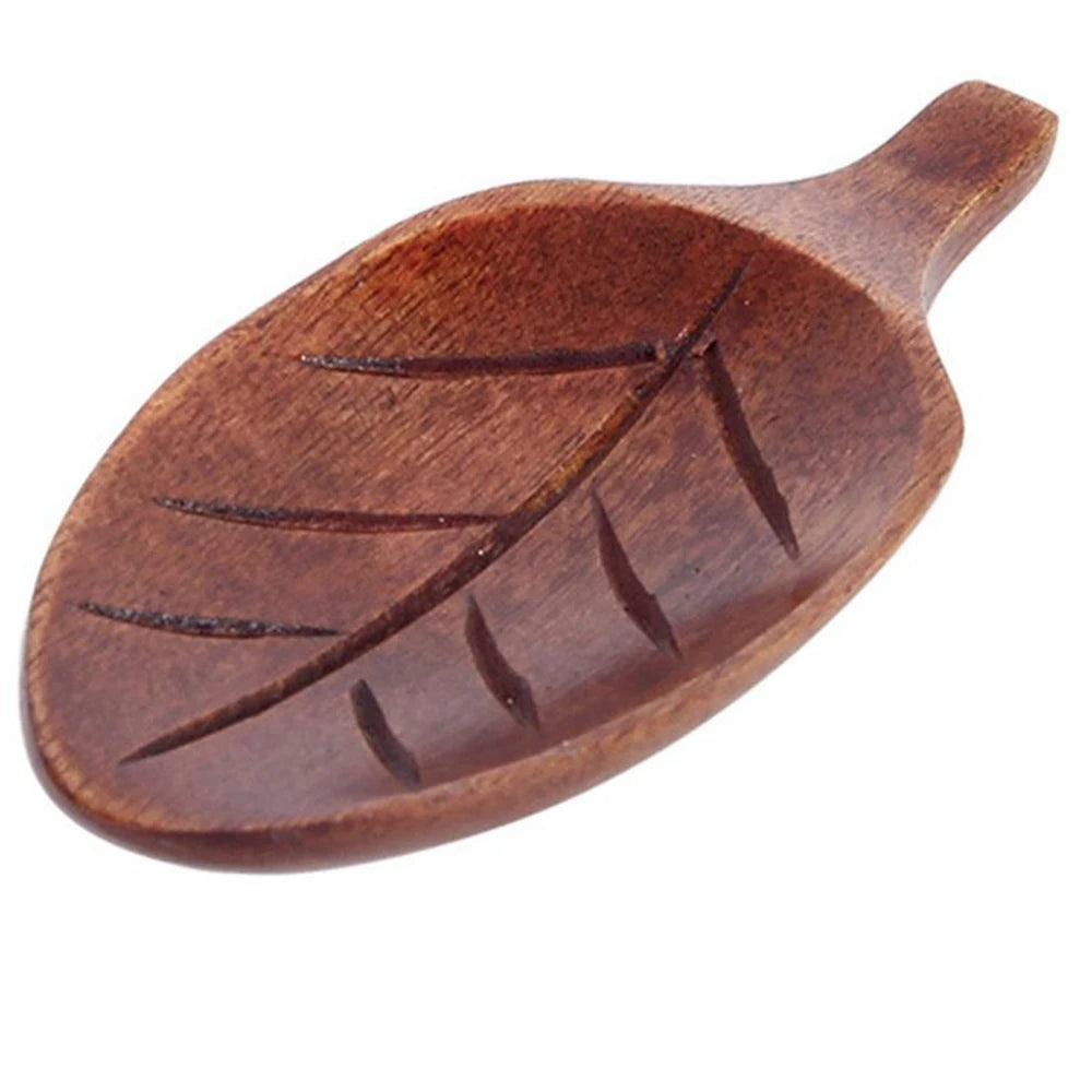 Decorative Pillow Kitchen Supplies Tableware for Dining Table Accessories Chopstick Rest Chopsticks Holder Chopsticks Stand