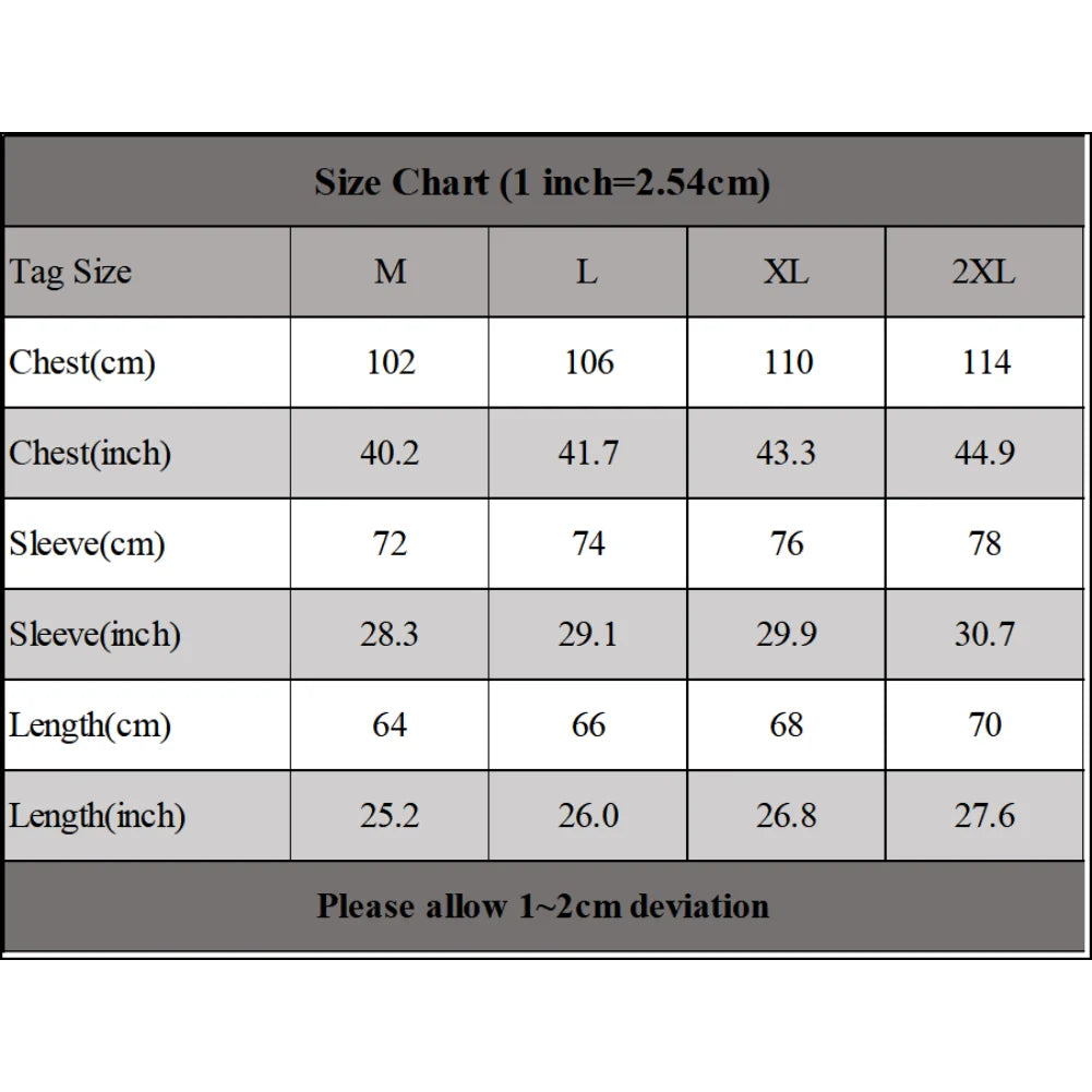 Mens Casual Hoodies Pullover Fleece Lined Long Sleeve Athletic Hooded Sweatshirt Suitable for Autumn and Winter Wear