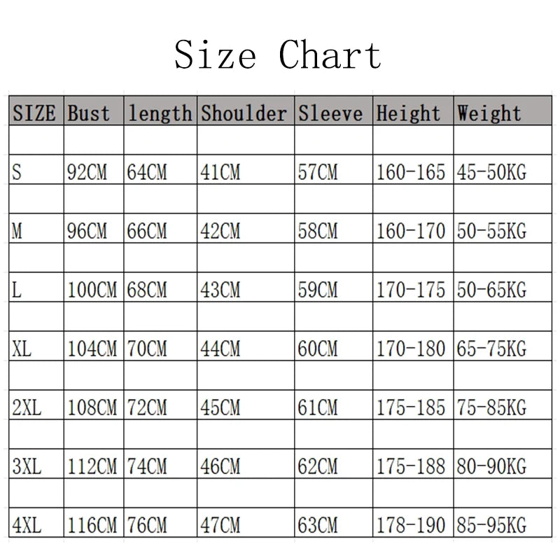 Men's Casual Long Sleeve Button Down Shirt Abstract Striped Print Chest Pocket Slim Fit Top