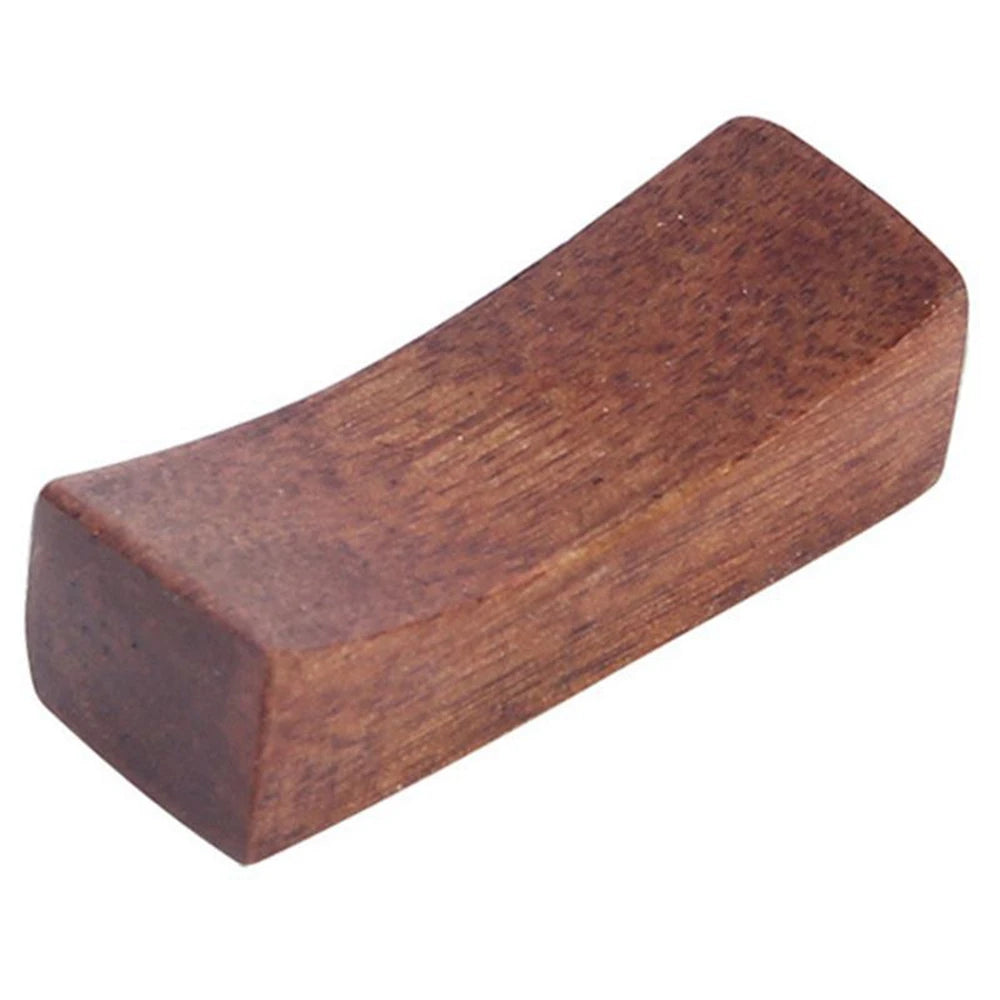 Decorative Pillow Kitchen Supplies Tableware for Dining Table Accessories Chopstick Rest Chopsticks Holder Chopsticks Stand