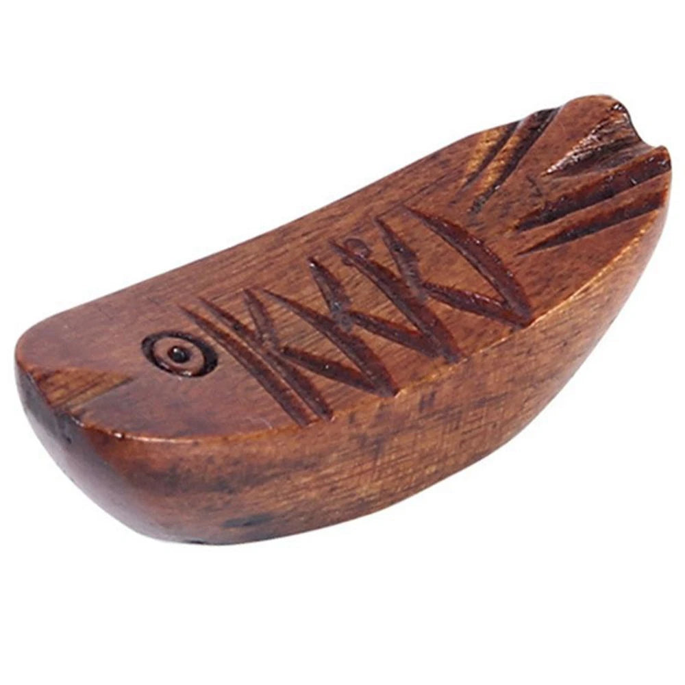 Decorative Pillow Kitchen Supplies Tableware for Dining Table Accessories Chopstick Rest Chopsticks Holder Chopsticks Stand