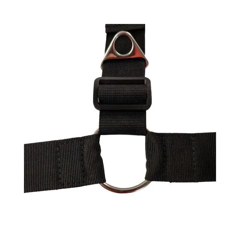 Portable Non-Slip Glute Leg Buttocks Workout Kickback Strap Shoe Cover Hip Training Home Gym Equipment for Fitness