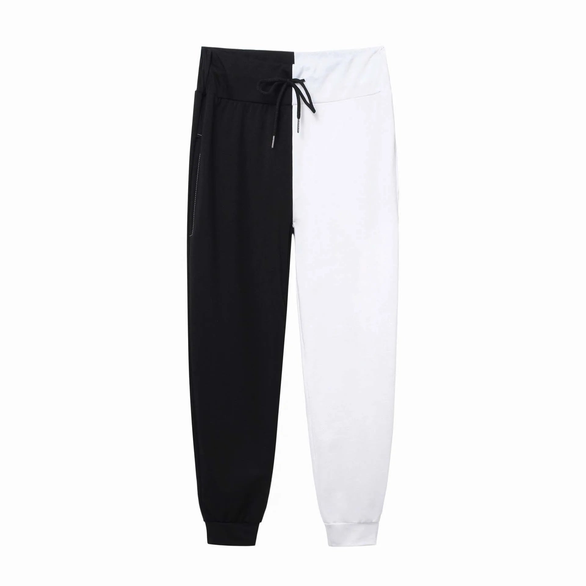 Men's Hoodies New Spring Autumn Casual Hoodies Sweatshirts Men's Top Solid Color Hoodies Sweatshirt Male Casual Tops 11 Colors