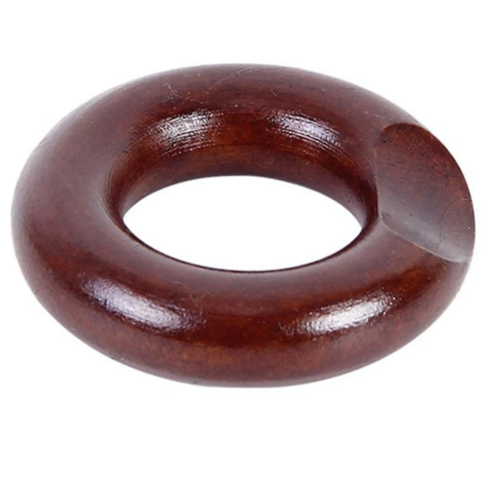 Decorative Pillow Kitchen Supplies Tableware for Dining Table Accessories Chopstick Rest Chopsticks Holder Chopsticks Stand