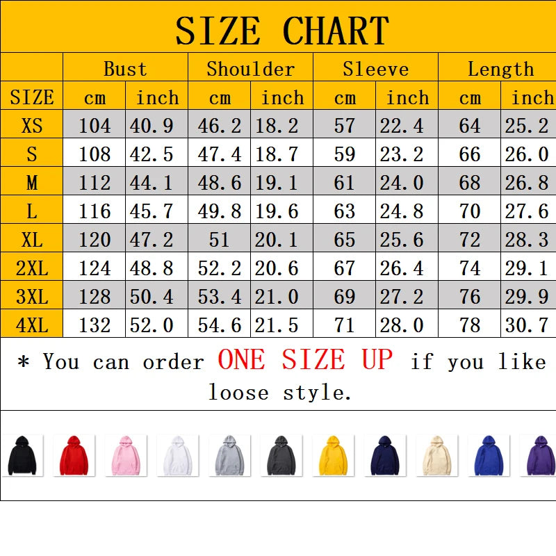 Men's Hoodies New Spring Autumn Casual Hoodies Sweatshirts Men's Top Solid Color Hoodies Sweatshirt Male Casual Tops 11 Colors