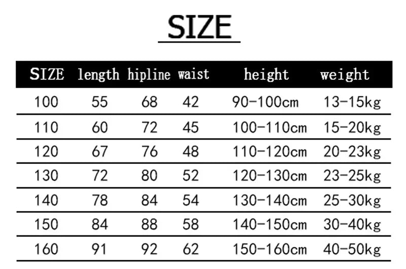 Casual Fashion Sesame Street Hoodie 3-14Y Kids Autumn Winter Cute Kawaii Cartoon Street Hot Outdoor Casual Lovely Cozy