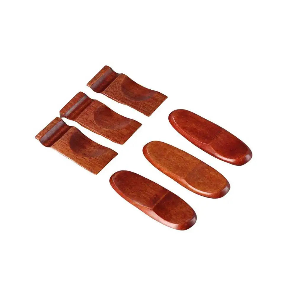 Decorative Pillow Kitchen Supplies Tableware for Dining Table Accessories Chopstick Rest Chopsticks Holder Chopsticks Stand