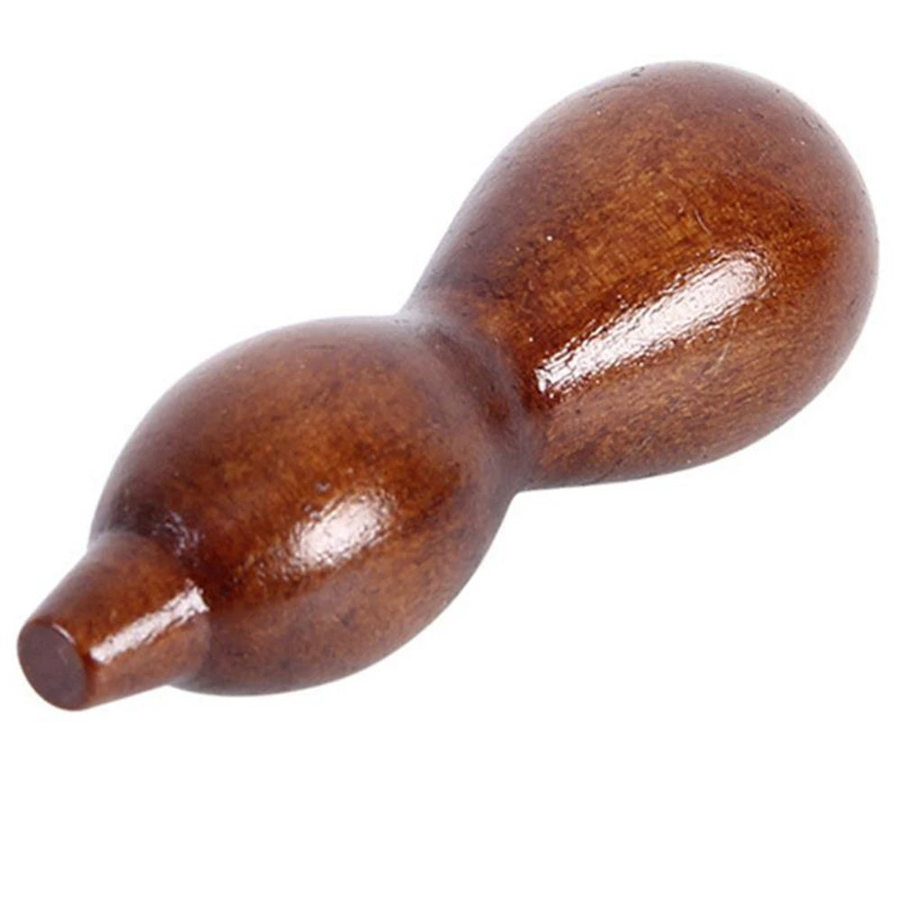 Decorative Pillow Kitchen Supplies Tableware for Dining Table Accessories Chopstick Rest Chopsticks Holder Chopsticks Stand