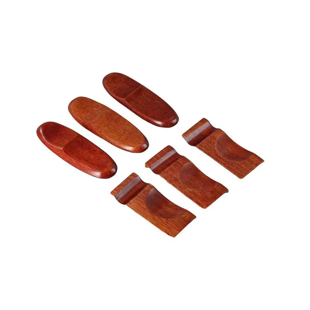 Decorative Pillow Kitchen Supplies Tableware for Dining Table Accessories Chopstick Rest Chopsticks Holder Chopsticks Stand