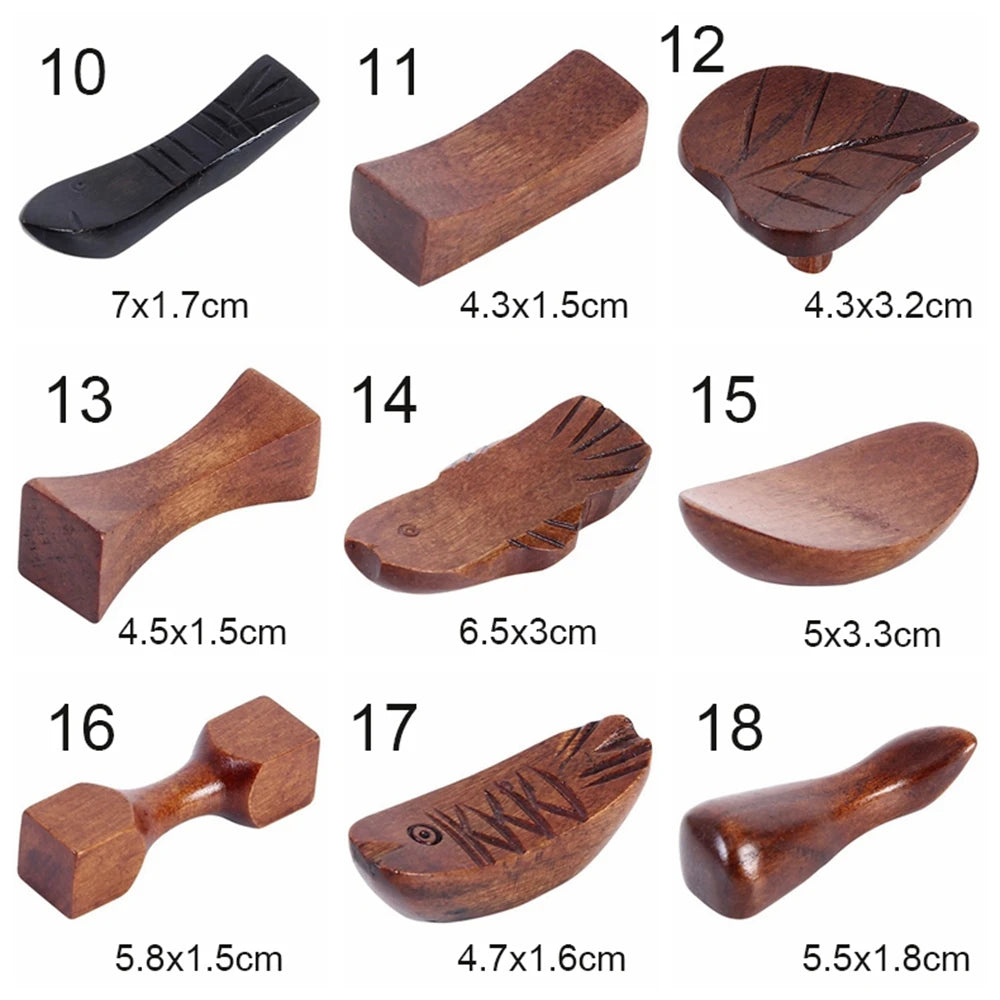 Decorative Pillow Kitchen Supplies Tableware for Dining Table Accessories Chopstick Rest Chopsticks Holder Chopsticks Stand