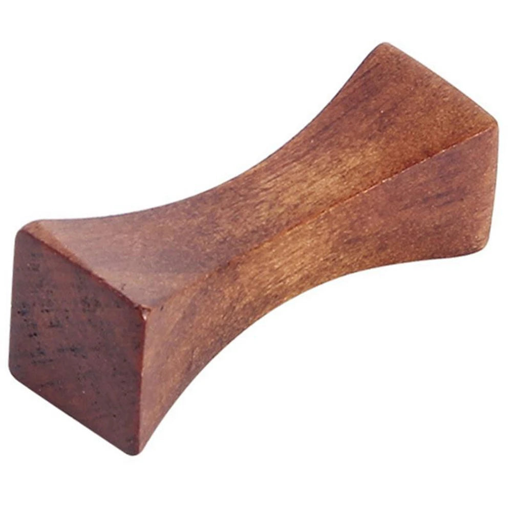 Decorative Pillow Kitchen Supplies Tableware for Dining Table Accessories Chopstick Rest Chopsticks Holder Chopsticks Stand