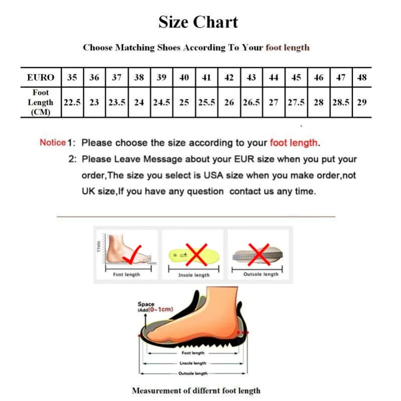 Men Casual Sneakers Running Shoes Fashion Outdoor Sneaker Fashion Sports Shoes Mesh Breathable Cushioning Basketball Footwear