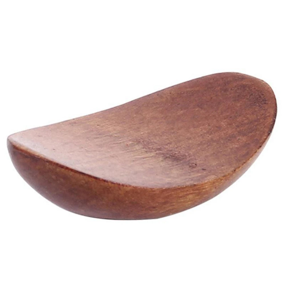 Decorative Pillow Kitchen Supplies Tableware for Dining Table Accessories Chopstick Rest Chopsticks Holder Chopsticks Stand