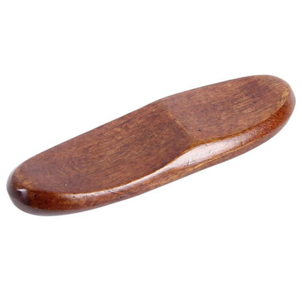 Decorative Pillow Kitchen Supplies Tableware for Dining Table Accessories Chopstick Rest Chopsticks Holder Chopsticks Stand