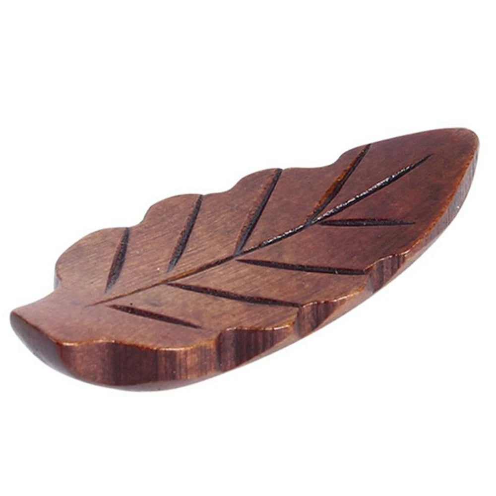 Decorative Pillow Kitchen Supplies Tableware for Dining Table Accessories Chopstick Rest Chopsticks Holder Chopsticks Stand