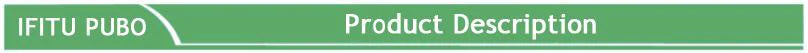 1pc Kitchen Tools Stainless Steel Egg Cutting Device Scissors Cutter For Boiled Egg Cups Egg Holder Baking Kitchen Accessories