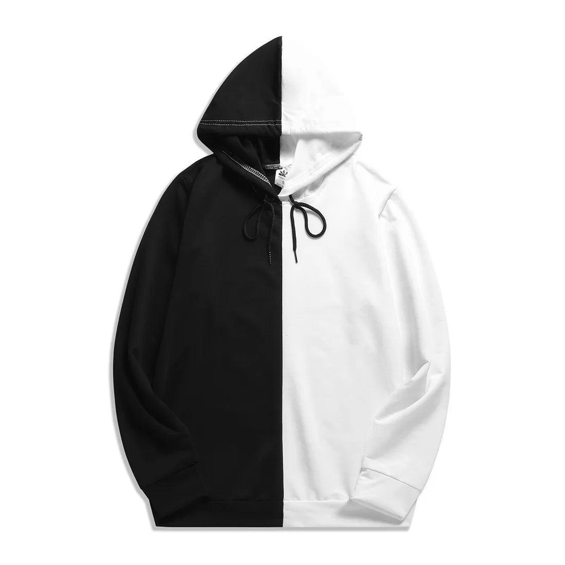 Men's Hoodies New Spring Autumn Casual Hoodies Sweatshirts Men's Top Solid Color Hoodies Sweatshirt Male Casual Tops 11 Colors