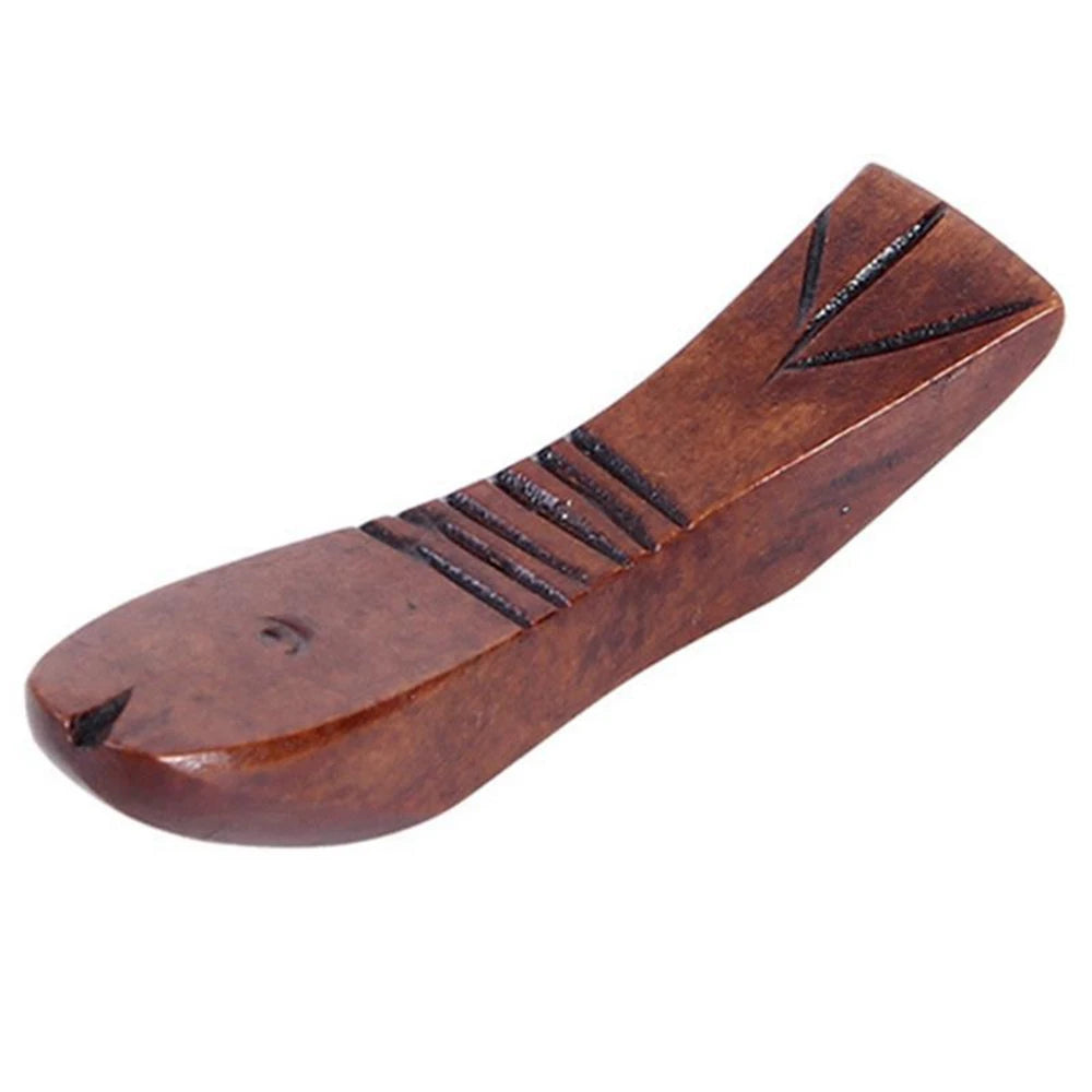 Decorative Pillow Kitchen Supplies Tableware for Dining Table Accessories Chopstick Rest Chopsticks Holder Chopsticks Stand