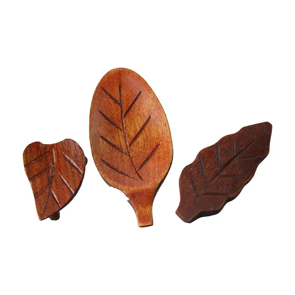 Decorative Pillow Kitchen Supplies Tableware for Dining Table Accessories Chopstick Rest Chopsticks Holder Chopsticks Stand