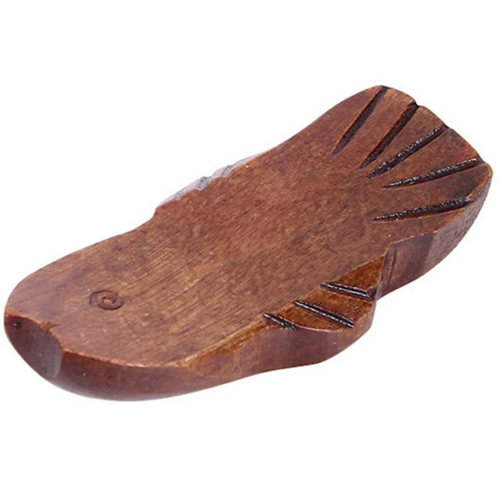 Decorative Pillow Kitchen Supplies Tableware for Dining Table Accessories Chopstick Rest Chopsticks Holder Chopsticks Stand