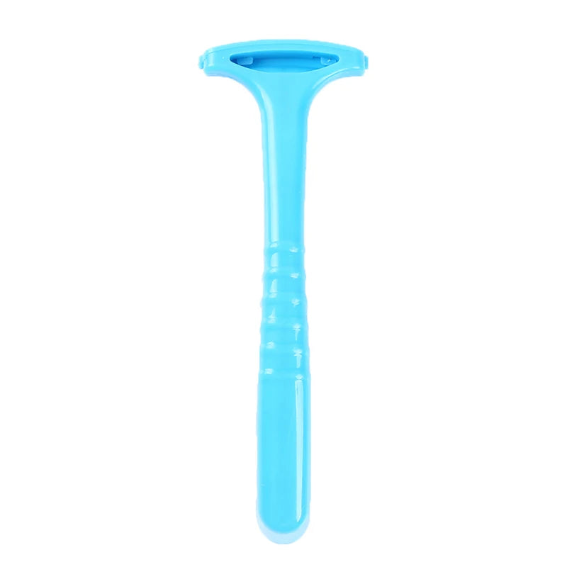 Dead Skin Removal Tool +Plastic Professional Foot Care Pedicure Hine Hard Feet Skin Cutter Cuticle Remover Shaver