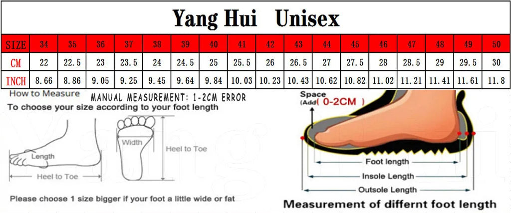 Casual Shoes Men New Fashion for Light Soft Breathable Vulcanize Shoes High Quality High Top Sneakers Zapatillas De Deporte 2023