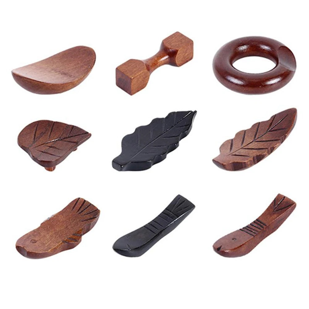 Decorative Pillow Kitchen Supplies Tableware for Dining Table Accessories Chopstick Rest Chopsticks Holder Chopsticks Stand