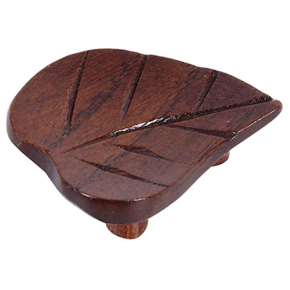 Decorative Pillow Kitchen Supplies Tableware for Dining Table Accessories Chopstick Rest Chopsticks Holder Chopsticks Stand