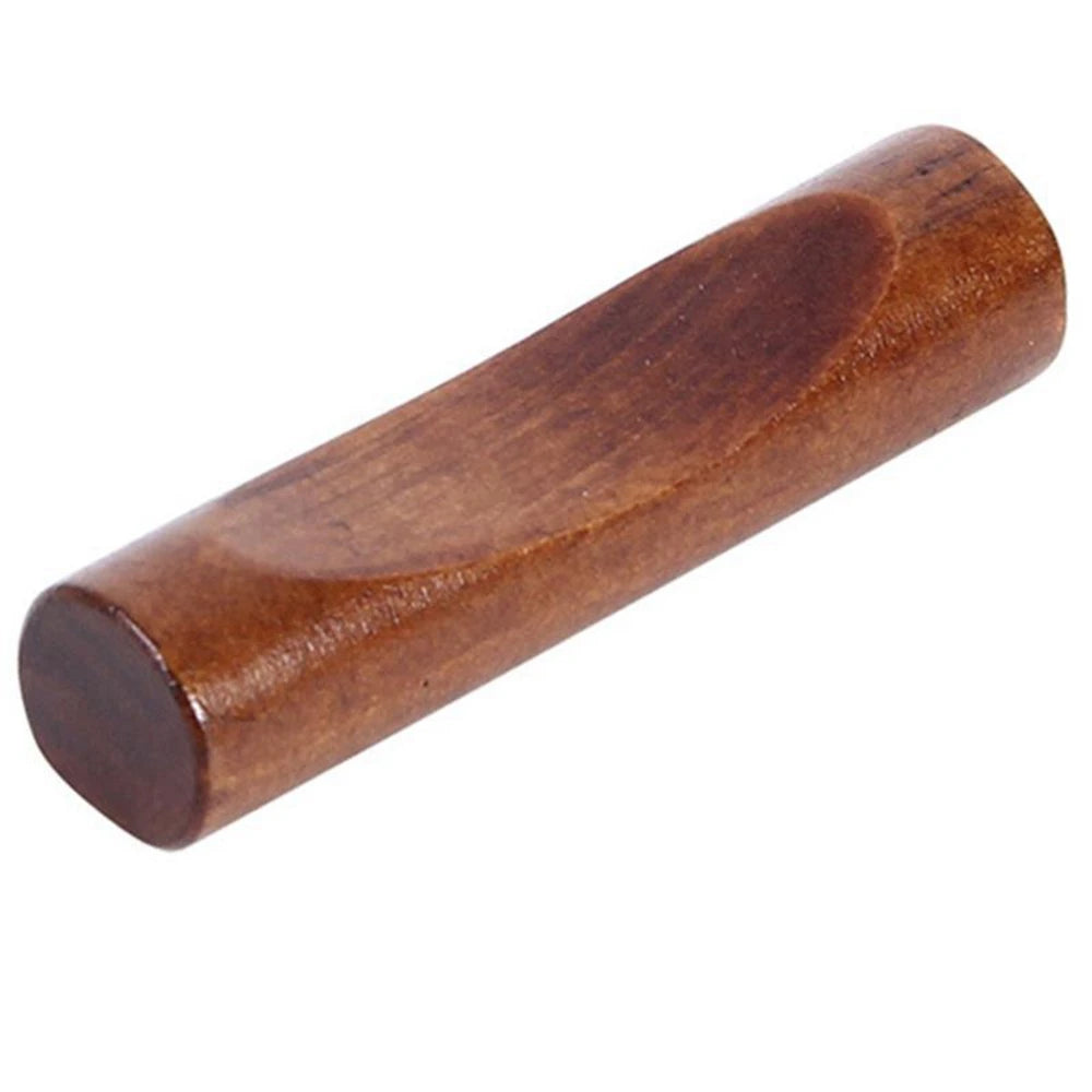 Decorative Pillow Kitchen Supplies Tableware for Dining Table Accessories Chopstick Rest Chopsticks Holder Chopsticks Stand