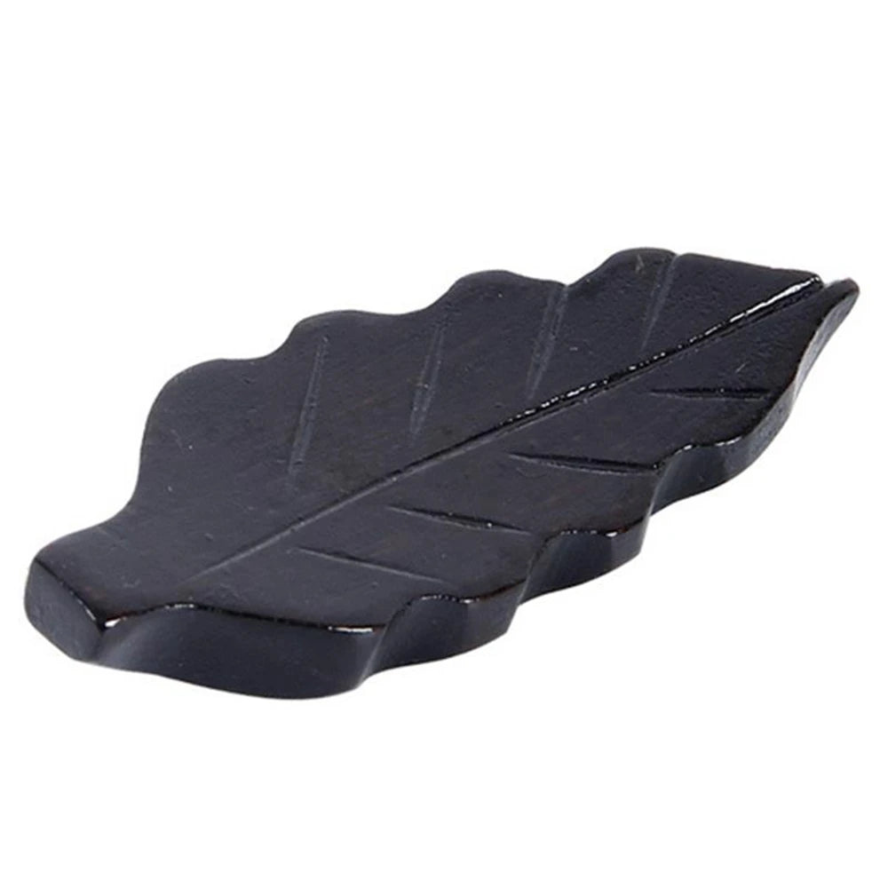 Decorative Pillow Kitchen Supplies Tableware for Dining Table Accessories Chopstick Rest Chopsticks Holder Chopsticks Stand